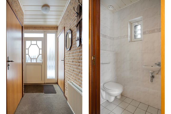 Foto 5 van Horstveld 8