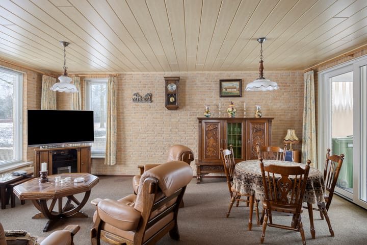 Foto 6 van Horstveld 8