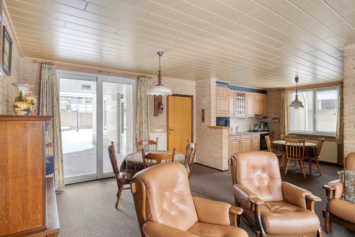 Foto 9 van Horstveld 8