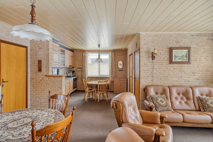 Foto 11 van Horstveld 8