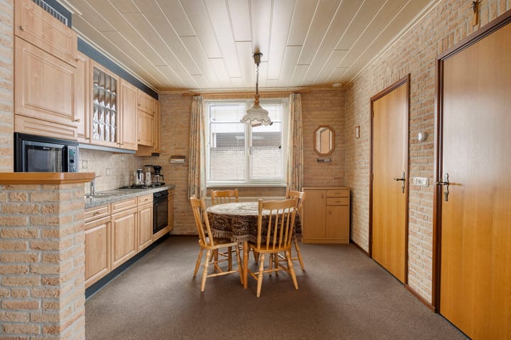 Foto 12 van Horstveld 8