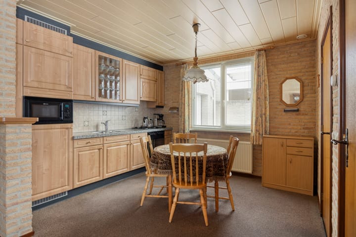 Foto 13 van Horstveld 8