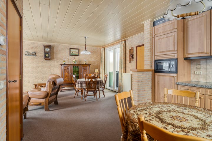 Foto 14 van Horstveld 8