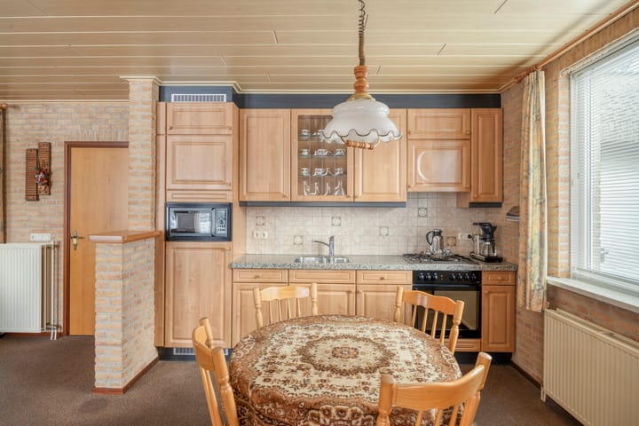 Foto 15 van Horstveld 8