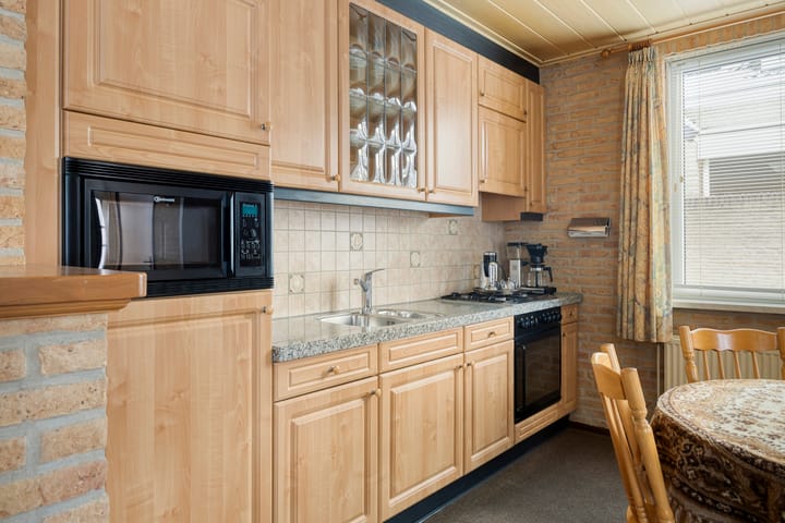 Foto 16 van Horstveld 8