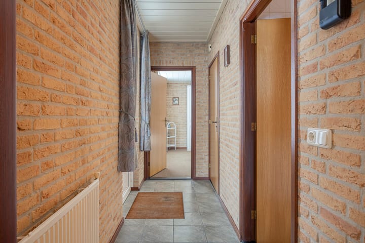 Foto 17 van Horstveld 8