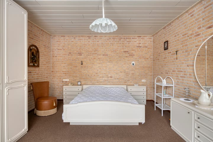 Foto 18 van Horstveld 8