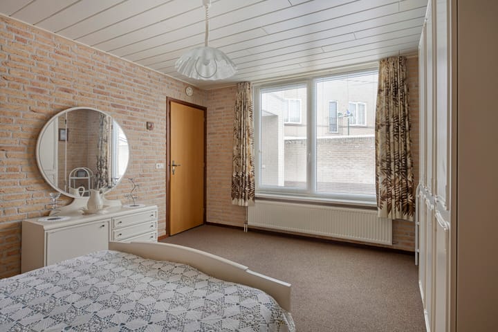 Foto 19 van Horstveld 8