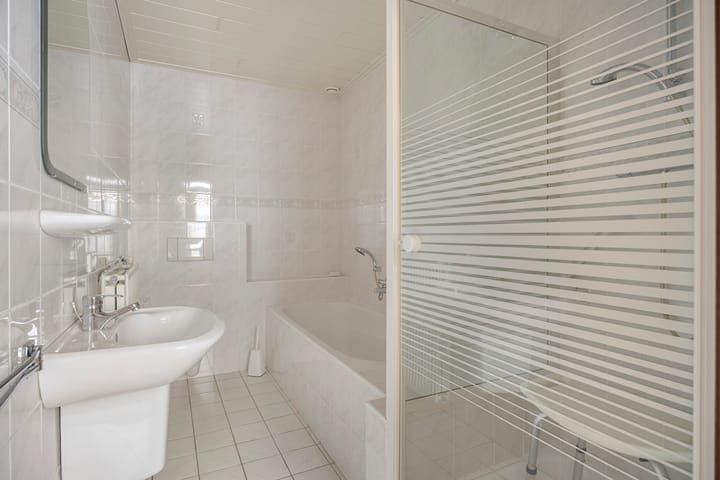 Foto 20 van Horstveld 8