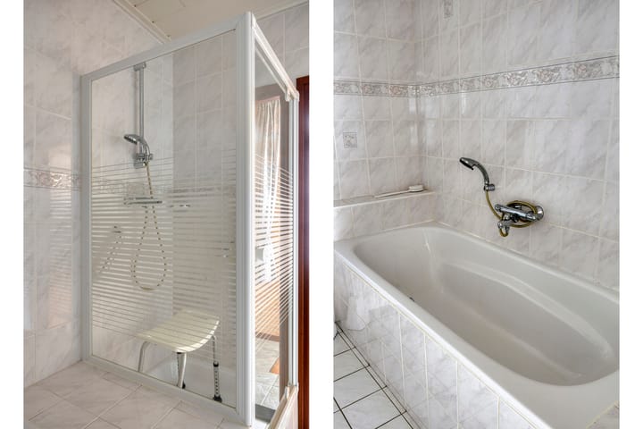 Foto 21 van Horstveld 8