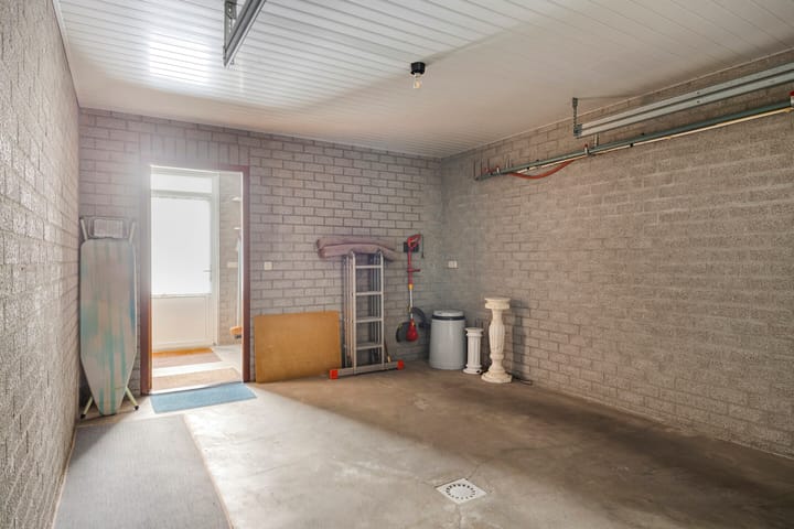 Foto 23 van Horstveld 8