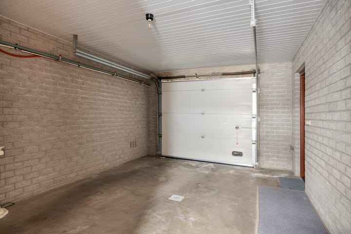 Foto 24 van Horstveld 8