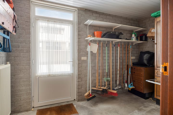 Foto 25 van Horstveld 8