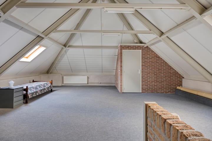 Foto 26 van Horstveld 8