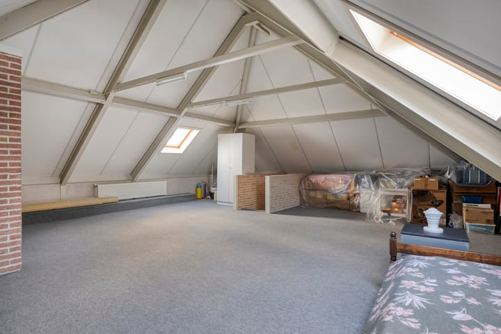 Foto 27 van Horstveld 8