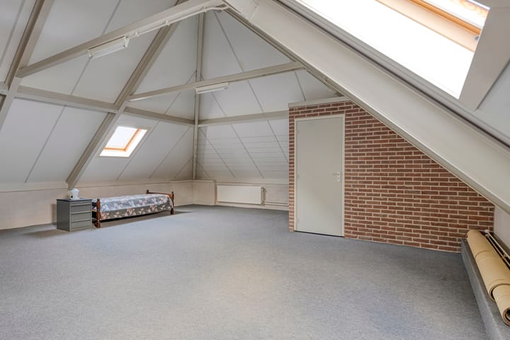 Foto 28 van Horstveld 8