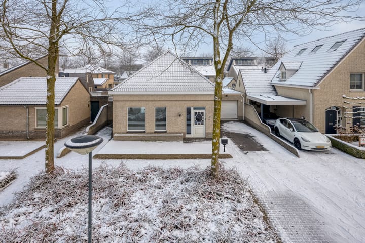 Foto 29 van Horstveld 8