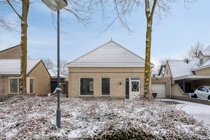 Foto 30 van Horstveld 8