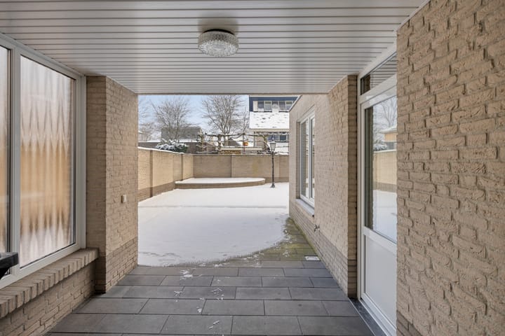 Foto 31 van Horstveld 8