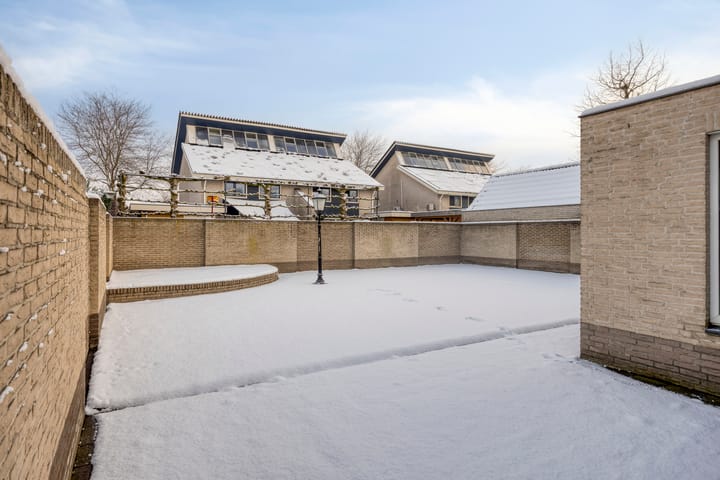 Foto 32 van Horstveld 8