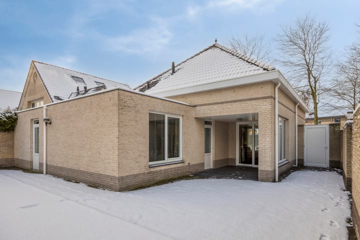 Foto 33 van Horstveld 8