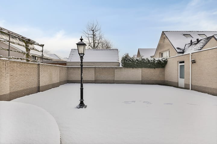 Foto 34 van Horstveld 8