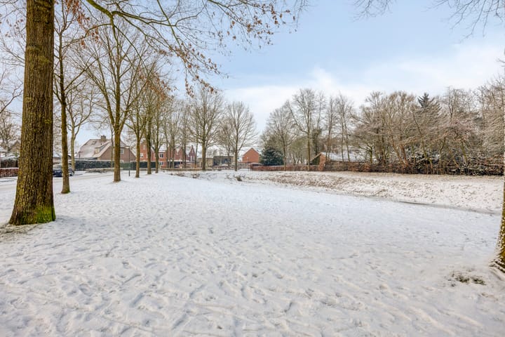 Foto 35 van Horstveld 8