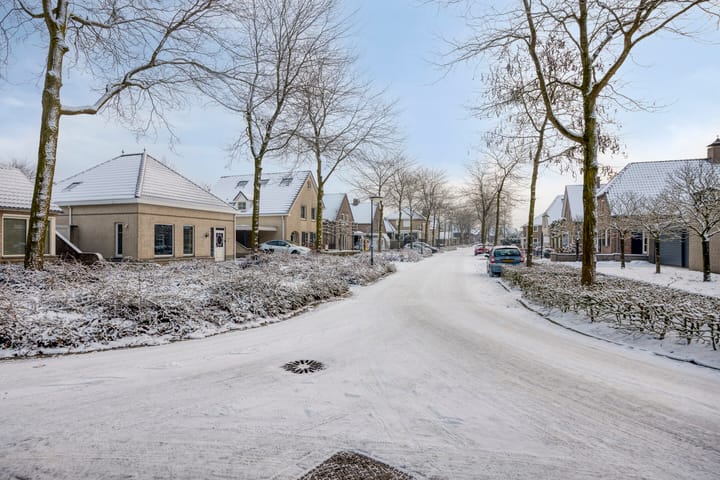 Foto 36 van Horstveld 8