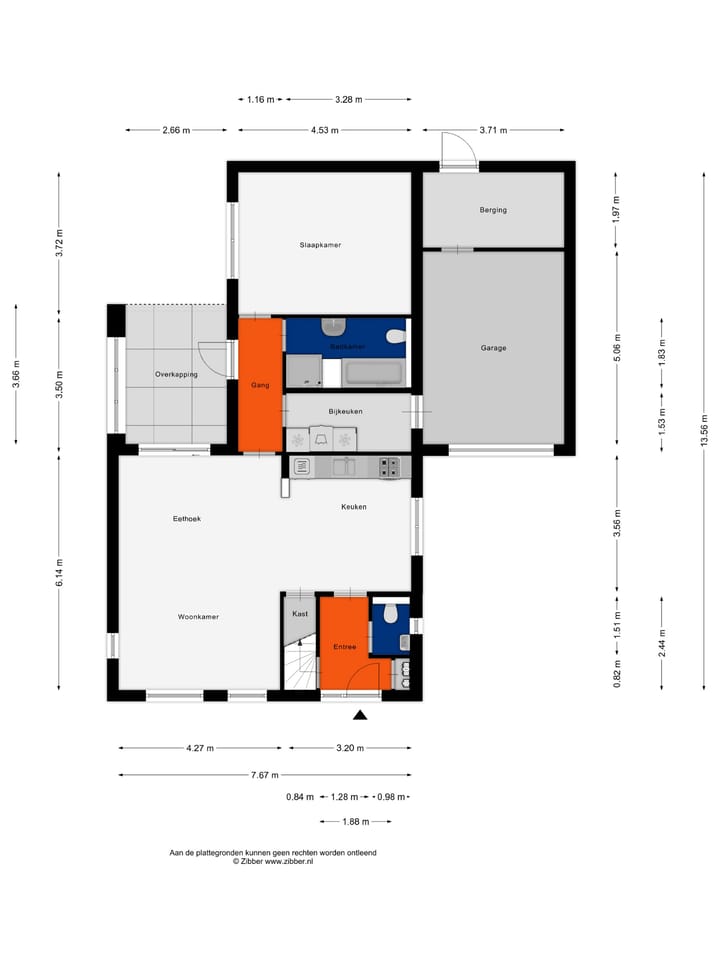 Foto 37 van Horstveld 8