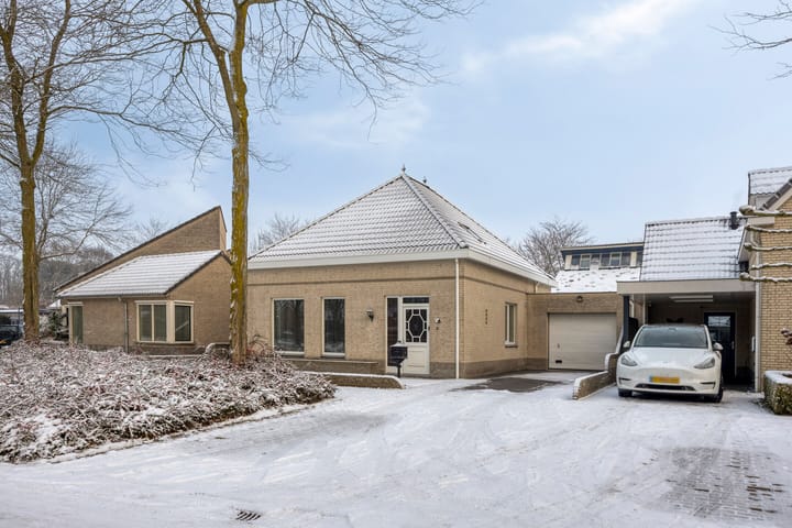 Foto 4 van Horstveld 8