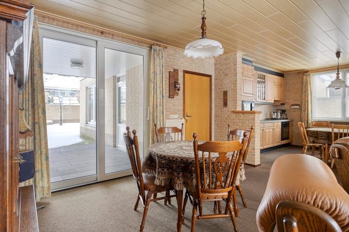 Foto 10 van Horstveld 8