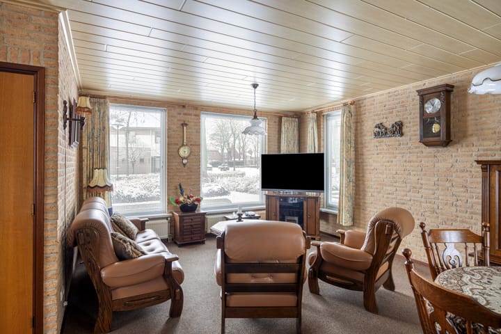 Foto 7 van Horstveld 8