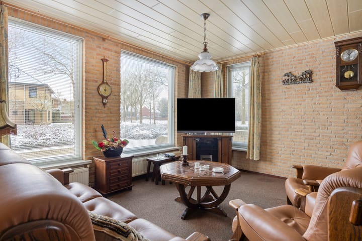 Foto 8 van Horstveld 8