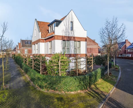 Lofoten 1 tertiary image