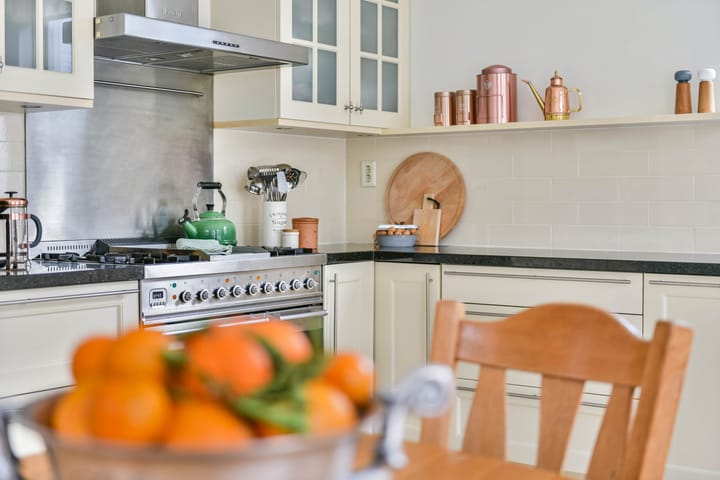 Foto 10 van Lofoten 1