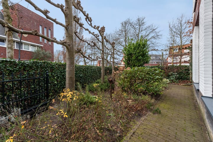 Foto 11 van Lofoten 1