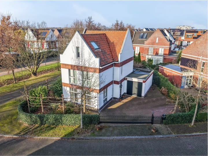 Foto 15 van Lofoten 1