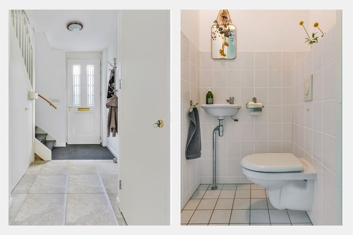 Foto 17 van Lofoten 1