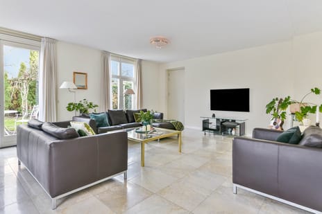 Lofoten 1 tertiary image