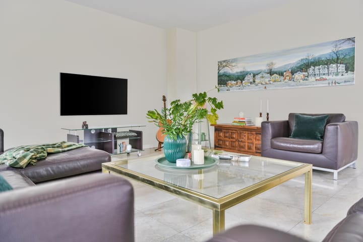 Foto 19 van Lofoten 1