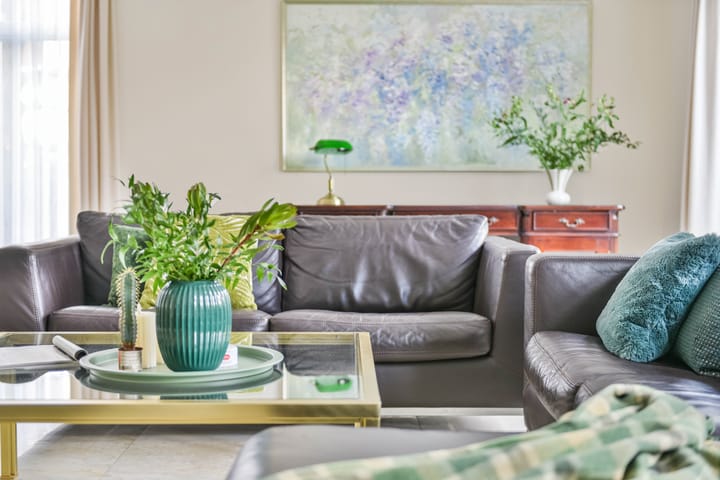 Foto 20 van Lofoten 1