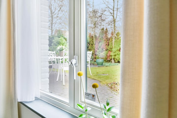 Foto 23 van Lofoten 1