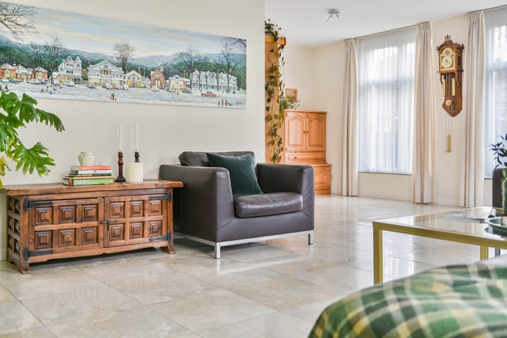 Foto 21 van Lofoten 1