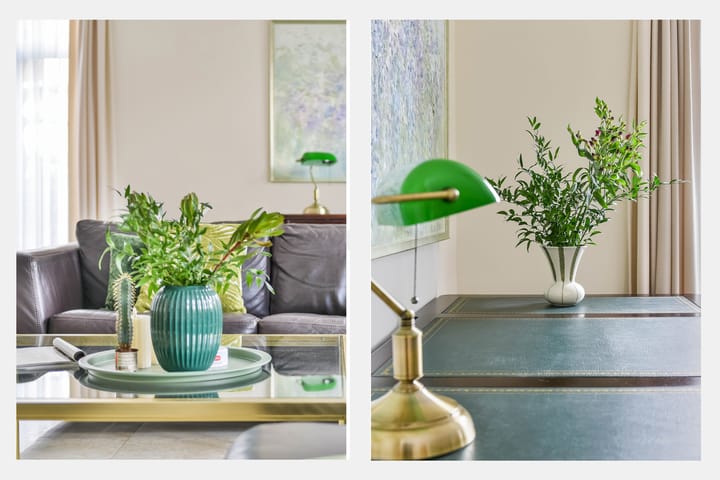 Foto 22 van Lofoten 1