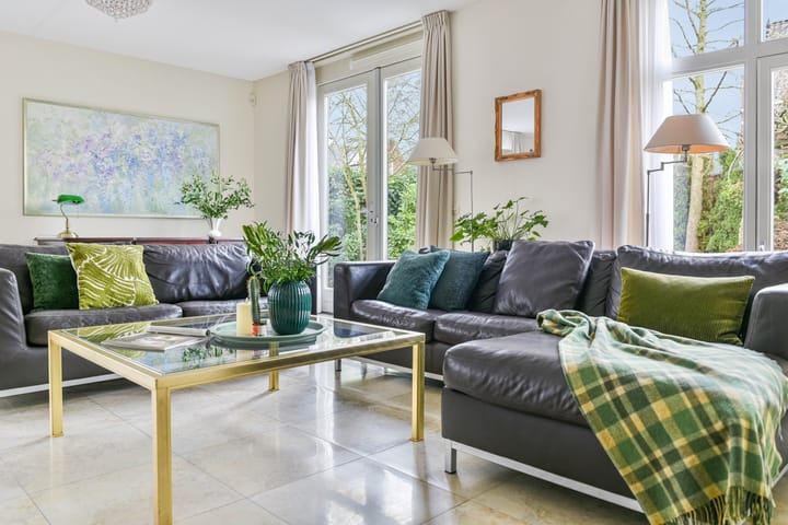 Foto 5 van Lofoten 1