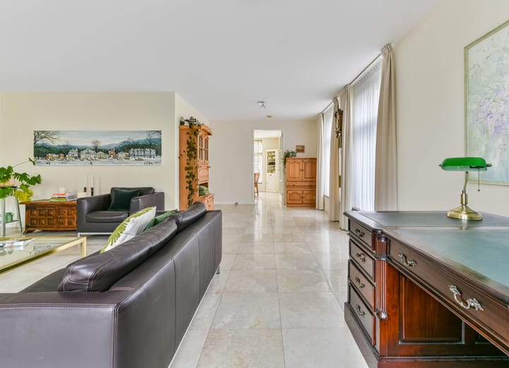 Foto 24 van Lofoten 1