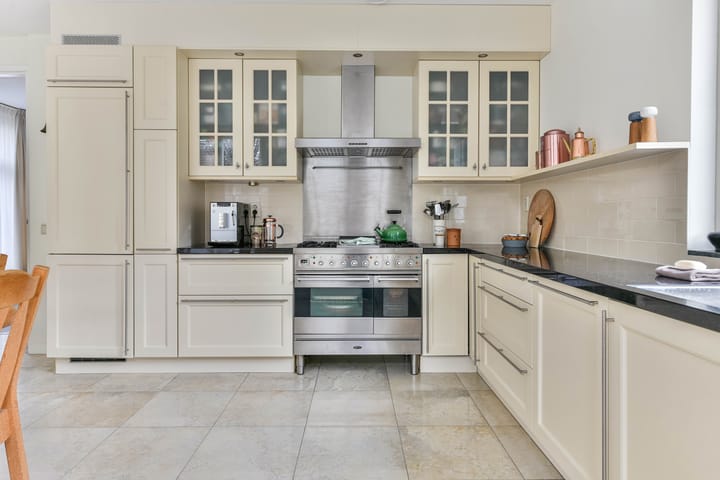 Foto 27 van Lofoten 1