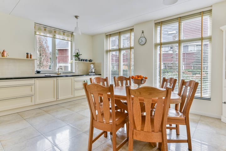 Foto 26 van Lofoten 1