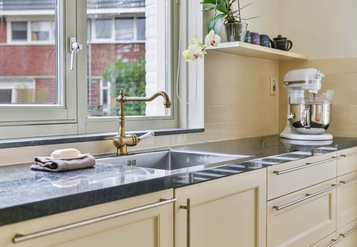 Foto 28 van Lofoten 1