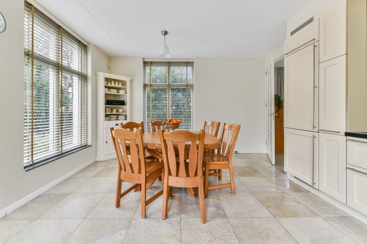 Foto 29 van Lofoten 1